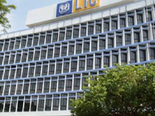 LIC Yuva Credit Life Plan 877